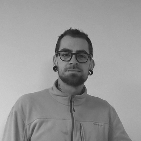 Alexandre Equipier