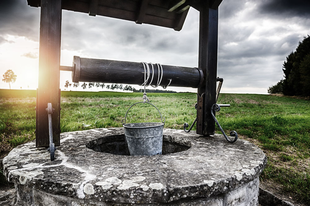 aquathermie énergie durable