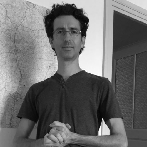 Philippe Directeur Bourgogne