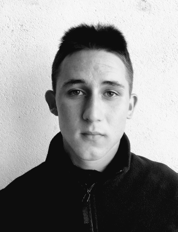 Pierre Equipier